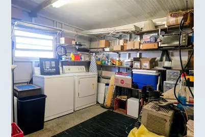 2910 San Francisco Lane, Sebring, FL 33870 - Photo 3