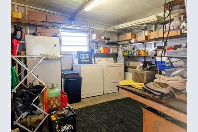 2910 San Francisco Lane, Sebring, FL 33870 - Photo 23