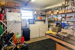 2910 San Francisco Ln, Sebring, FL 33870 - Photo 23