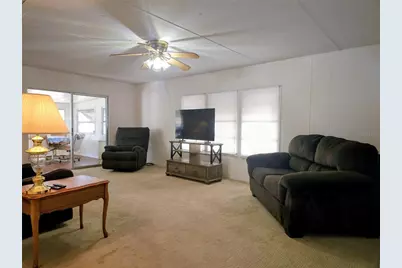 2910 San Francisco Lane, Sebring, FL 33870 - Photo 17