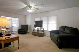 2910 San Francisco Ln, Sebring, FL 33870 - Photo 17