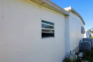 2910 San Francisco Ln, Sebring, FL 33870 - Photo 25