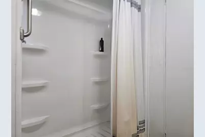 2910 San Francisco Lane, Sebring, FL 33870 - Photo 13