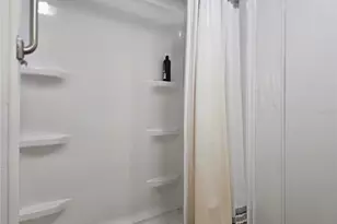 2910 San Francisco Ln, Sebring, FL 33870 - Photo 13