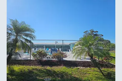 2910 San Francisco Lane, Sebring, FL 33870 - Photo 5