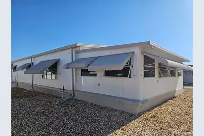 2910 San Francisco Lane, Sebring, FL 33870 - Photo 27