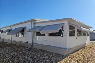 2910 San Francisco Ln, Sebring, FL 33870 - Photo 27