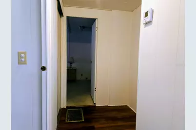 2910 San Francisco Lane, Sebring, FL 33870 - Photo 15