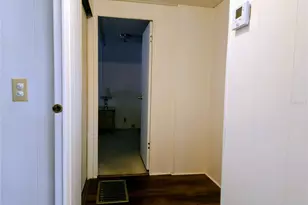 2910 San Francisco Ln, Sebring, FL 33870 - Photo 15