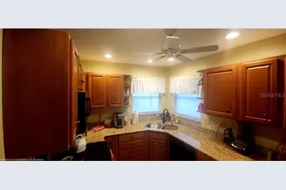 1811 W Allamanda Boulevard, Avon Park, FL 33825 - Photo 5