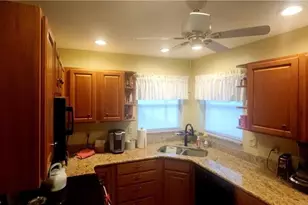 1811 W Allamanda Blvd, Avon Park, FL 33825 - Photo 5