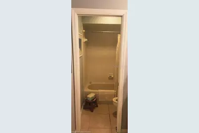 1811 W Allamanda Boulevard, Avon Park, FL 33825 - Photo 21