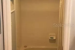 1811 W Allamanda Blvd, Avon Park, FL 33825 - Photo 21