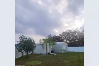 1811 W Allamanda Boulevard, Avon Park, FL 33825 - Photo 27