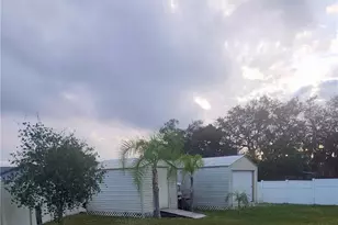 1811 W Allamanda Blvd, Avon Park, FL 33825 - Photo 27