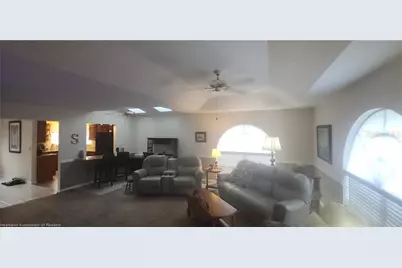 1811 W Allamanda Boulevard, Avon Park, FL 33825 - Photo 3