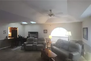 1811 W Allamanda Blvd, Avon Park, FL 33825 - Photo 3