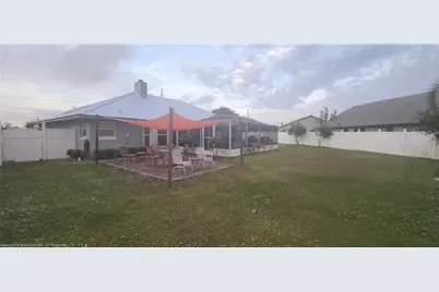 1811 W Allamanda Boulevard, Avon Park, FL 33825 - Photo 29