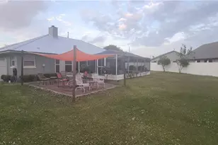 1811 W Allamanda Blvd, Avon Park, FL 33825 - Photo 29