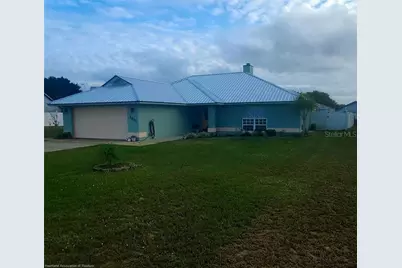 1811 W Allamanda Boulevard, Avon Park, FL 33825 - Photo 25