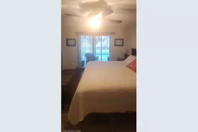 1811 W Allamanda Boulevard, Avon Park, FL 33825 - Photo 23