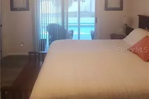 1811 W Allamanda Blvd, Avon Park, FL 33825 - Photo 23