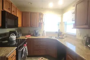 1811 W Allamanda Blvd, Avon Park, FL 33825 - Photo 15