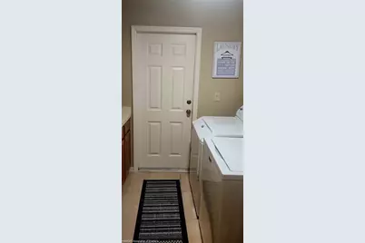 1811 W Allamanda Boulevard, Avon Park, FL 33825 - Photo 17