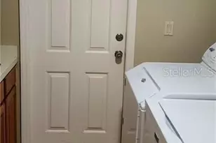 1811 W Allamanda Blvd, Avon Park, FL 33825 - Photo 17