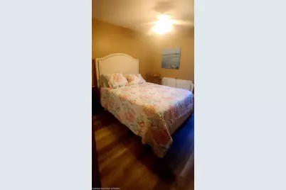 1811 W Allamanda Boulevard, Avon Park, FL 33825 - Photo 11