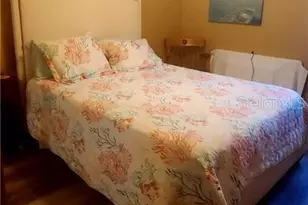 1811 W Allamanda Blvd, Avon Park, FL 33825 - Photo 11