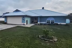 1811 W Allamanda Blvd, Avon Park, FL 33825 - Photo 1