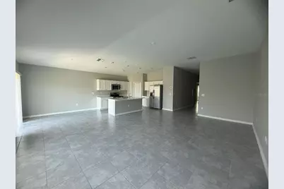 1498 Austin Street, Winter Haven, FL 33884 - Photo 13