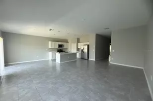 1498 Austin St, Winter Haven, FL 33884 - Photo 13