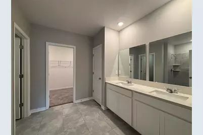 1498 Austin Street, Winter Haven, FL 33884 - Photo 17