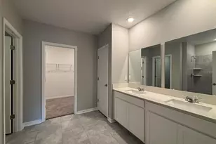 1498 Austin St, Winter Haven, FL 33884 - Photo 17