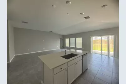 1498 Austin Street, Winter Haven, FL 33884 - Photo 9