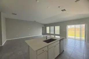 1498 Austin St, Winter Haven, FL 33884 - Photo 9