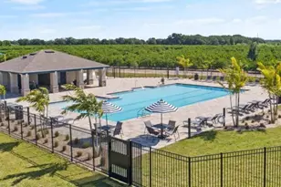 1498 Austin St, Winter Haven, FL 33884 - Photo 23