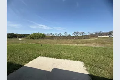 1498 Austin Street, Winter Haven, FL 33884 - Photo 21