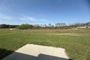 1498 Austin St, Winter Haven, FL 33884 - Photo 21