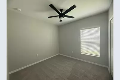 1498 Austin Street, Winter Haven, FL 33884 - Photo 5