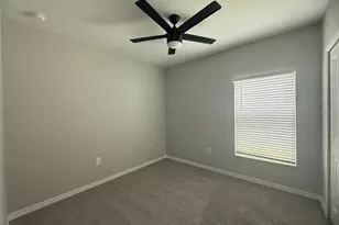 1498 Austin St, Winter Haven, FL 33884 - Photo 5