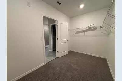 1498 Austin Street, Winter Haven, FL 33884 - Photo 19