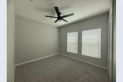 1498 Austin Street, Winter Haven, FL 33884 - Photo 3