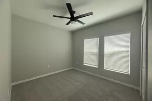 1498 Austin St, Winter Haven, FL 33884 - Photo 3