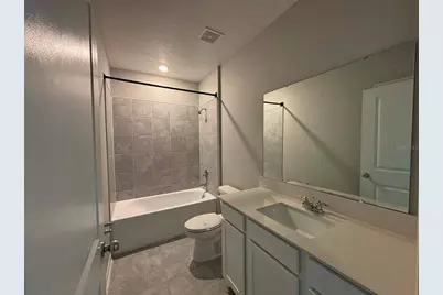 1498 Austin Street, Winter Haven, FL 33884 - Photo 7