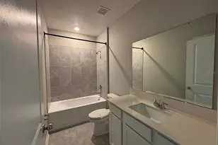 1498 Austin St, Winter Haven, FL 33884 - Photo 7