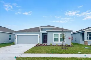 1498 Austin St, Winter Haven, FL 33884 - Photo 1