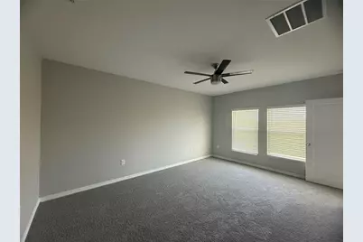 1498 Austin Street, Winter Haven, FL 33884 - Photo 15